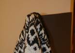 IMG_3938 (683x1024).jpg (59778 bytes)